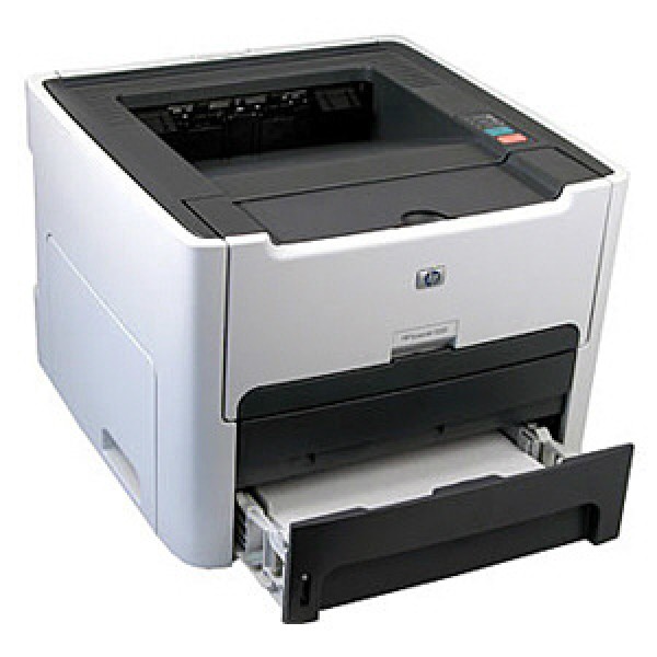 Продам принтер HP LaserJet 1320 Киев