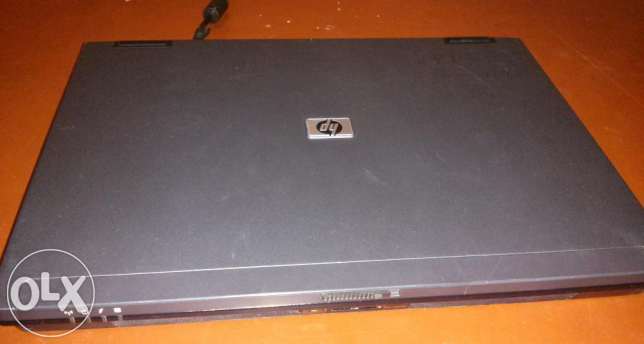 Продам ноутбук HP 6910p Киев