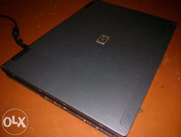 Продам ноутбук HP 6910p Киев